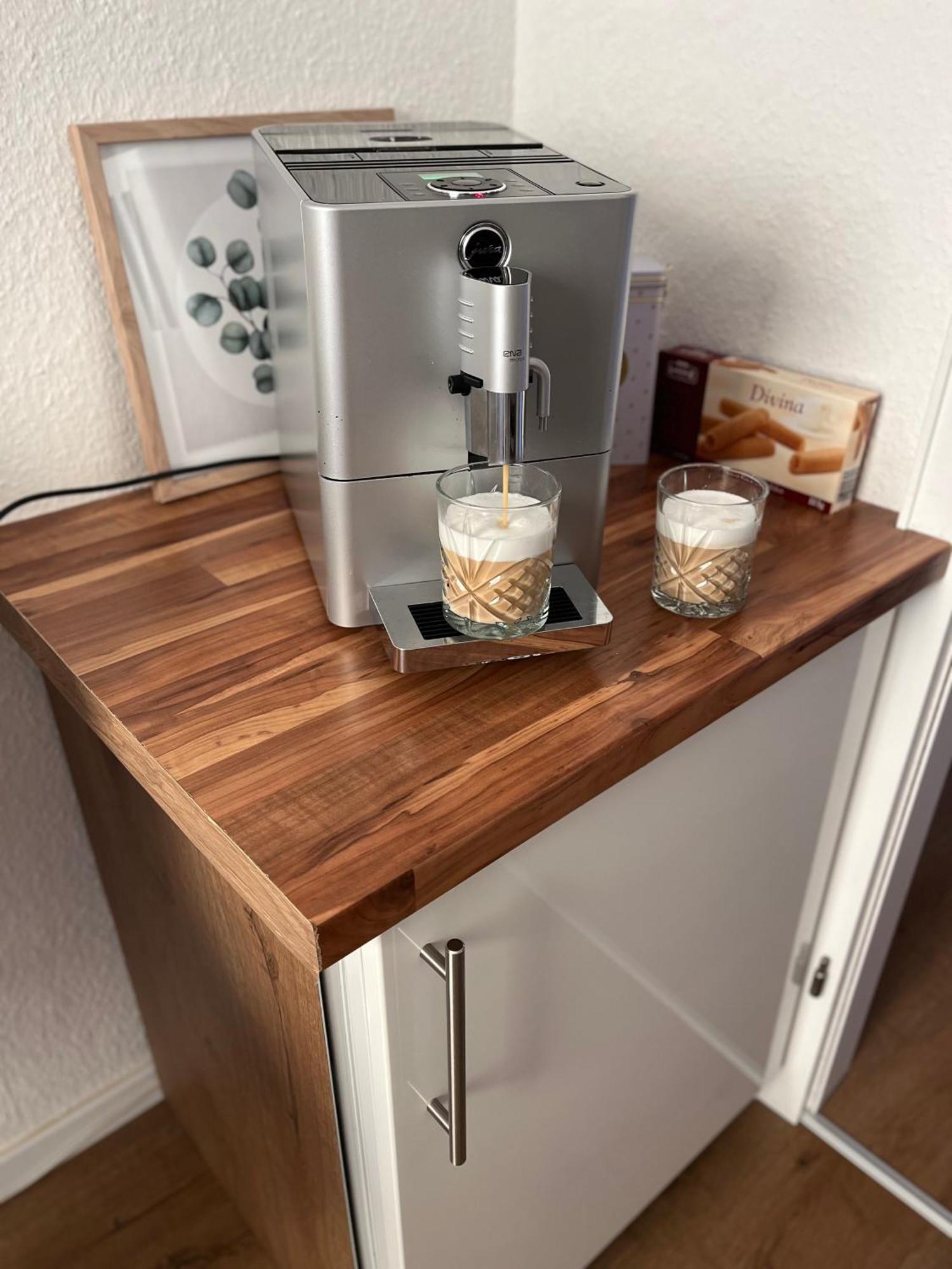 Anelia City Loft Im Zentrum Inkl Parkplatz 파더본 외부 사진